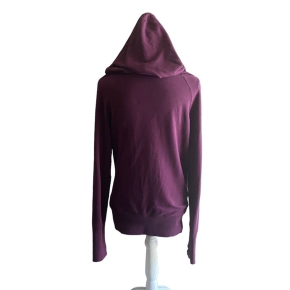 FOX RACING-SWEATSHIRT - Picture 6 of 9